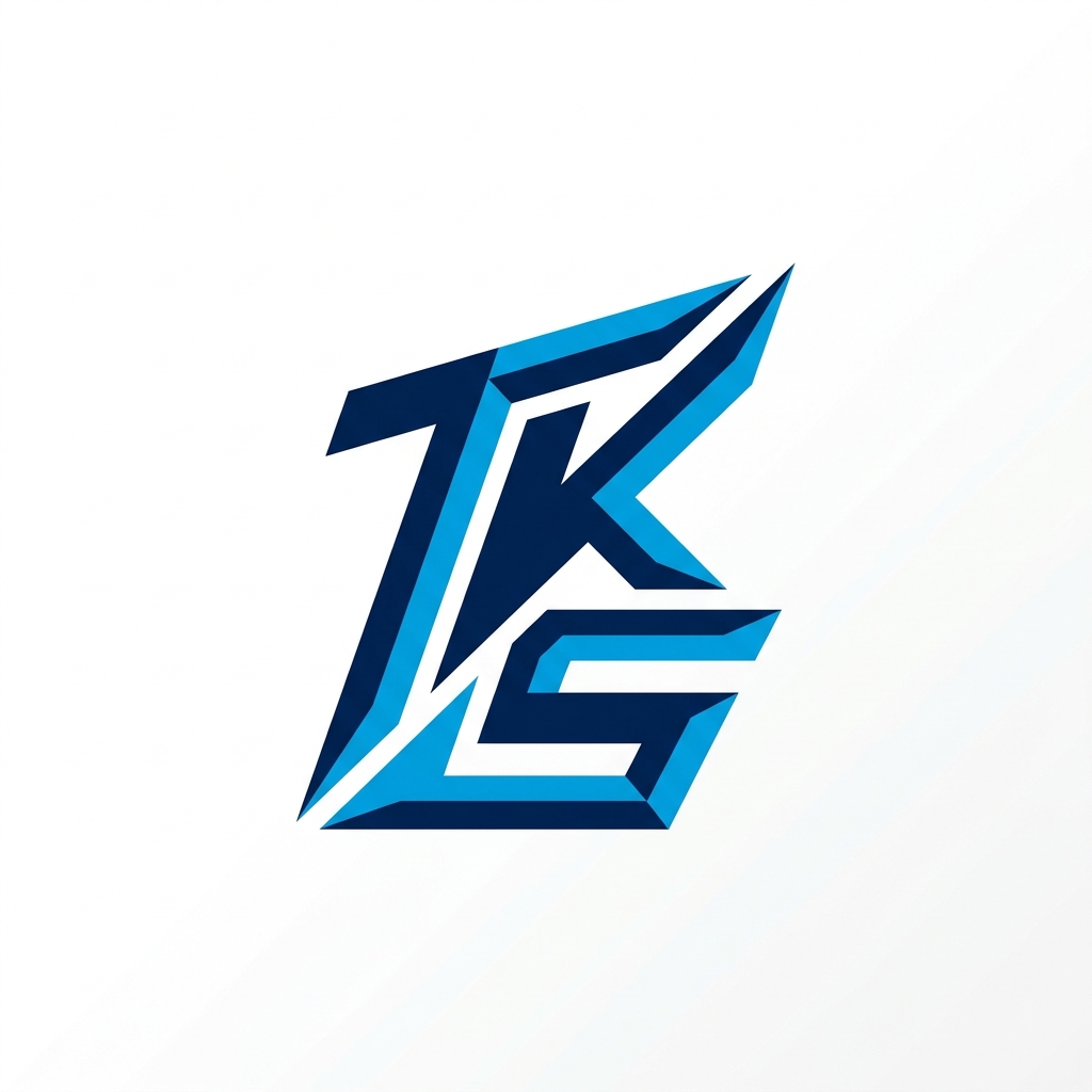 TKS Planning Logo